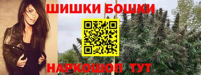 mix Ликино-Дулёво