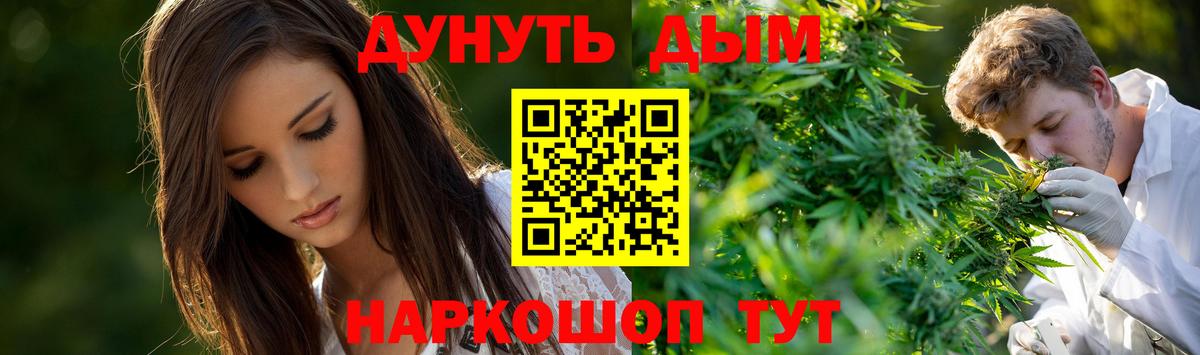 Марихуана планчик Дивногорск